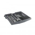 Mquina de Lavar Loia BEKO BDFN26530W