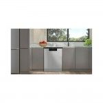 Mquina de Lavar Loia BEKO BDFN26530W