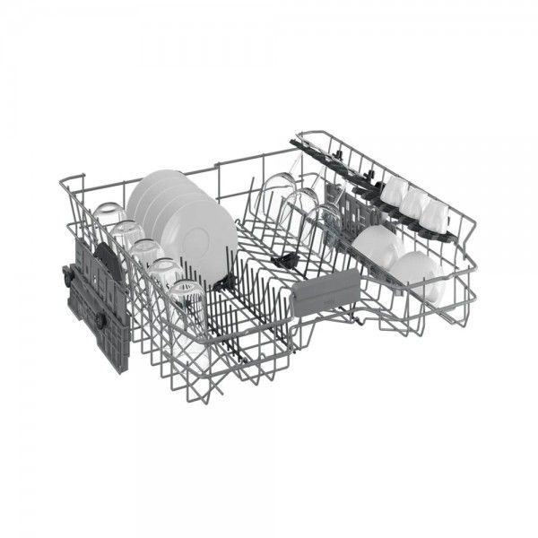 Máquina de Lavar Loiça BEKO BDFN26530W Máquina de Lavar Loiça BEKO BDFN26530W