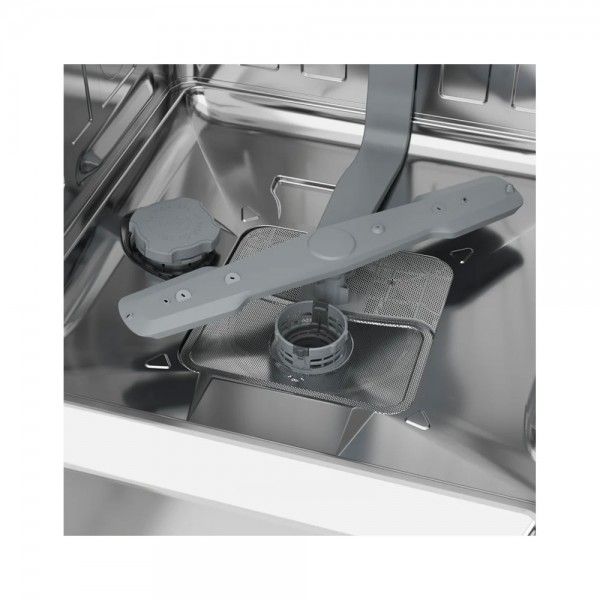 Máquina de Lavar Loiça BEKO BDFN26530W Máquina de Lavar Loiça BEKO BDFN26530W