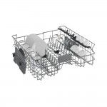 Mquina de Lavar Loia BEKO BDFN26530W