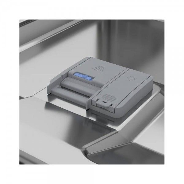 Máquina de Lavar Loiça BEKO BDFN26530W Máquina de Lavar Loiça BEKO BDFN26530W