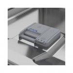 Mquina de Lavar Loia BEKO BDFN26530W