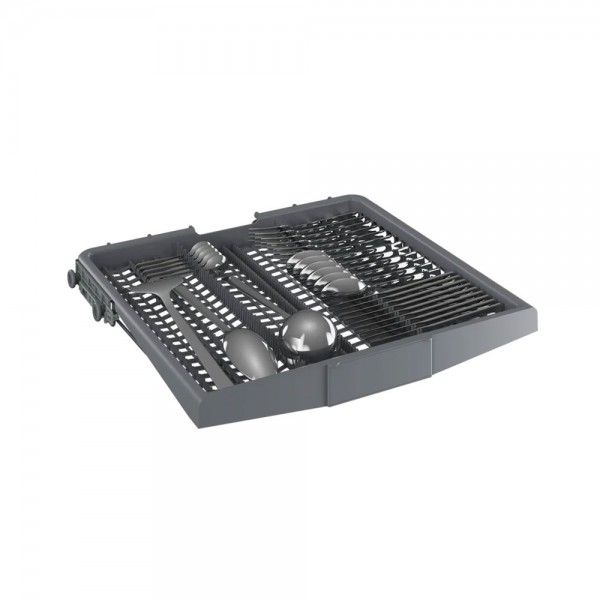 Máquina de Lavar Loiça BEKO BDFN26530W Máquina de Lavar Loiça BEKO BDFN26530W