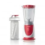 Liquidificador PHILIPS HR2872/00