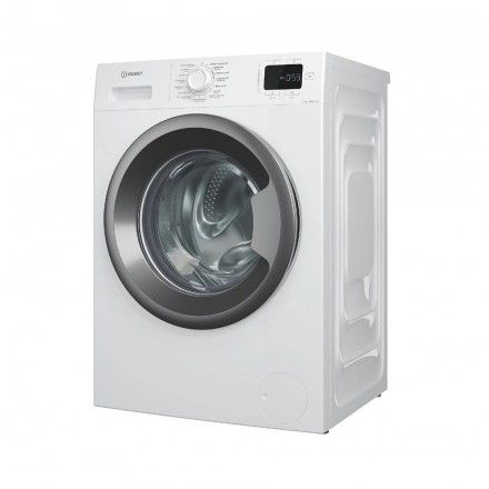 Mquina de Lavar Roupa INDESIT IM760SMYTIMESPT