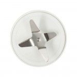 Liquidificador PHILIPS HR2872/00