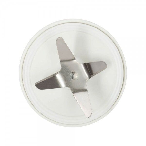 Liquidificador PHILIPS HR2872/00