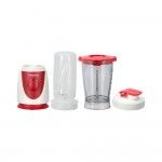 Liquidificador PHILIPS HR2872/00