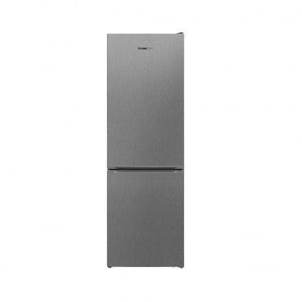 Frigorifico Combinado TELEFAC CFB349NFXE