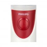 Liquidificador PHILIPS HR2872/00
