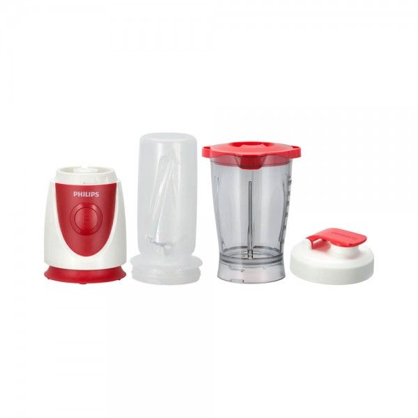 Liquidificador PHILIPS HR2872/00