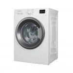 Mquina de Lavar Roupa INDESIT IM760SMYTIMESPT