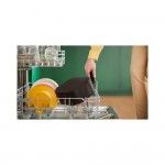 Fritadeira sem leo PHILIPS HD9252/70