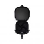 Fritadeira sem leo PHILIPS HD9252/70