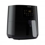 Fritadeira sem leo PHILIPS HD9252/70