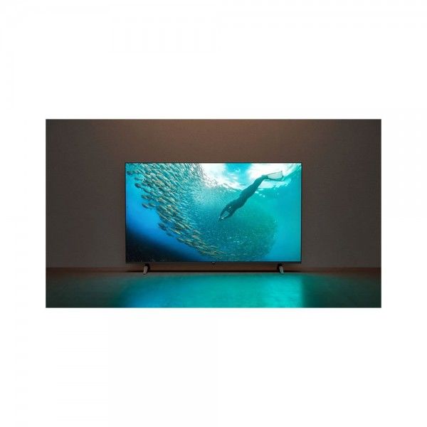 TV LED 43