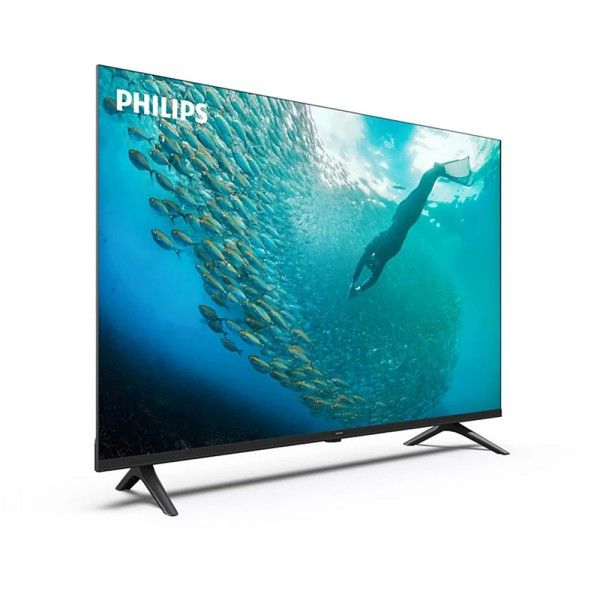 TV LED 43