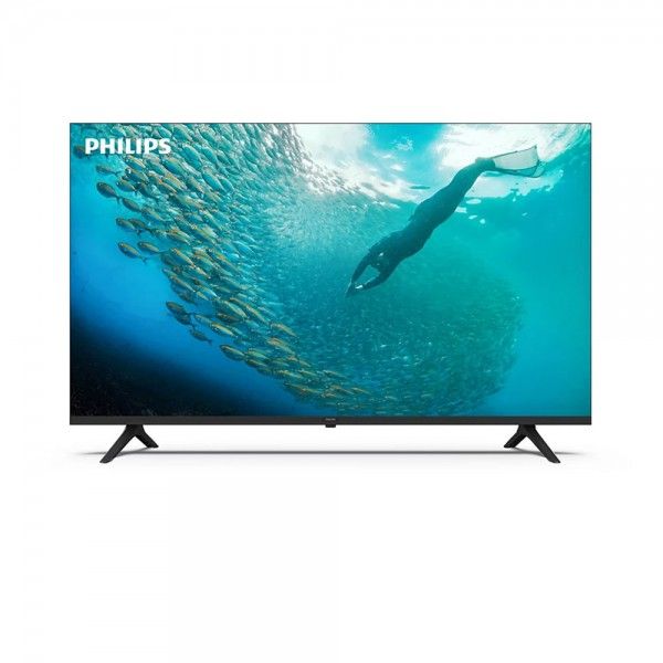 TV LED 43