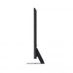 TV QNED 86" LG 86QNED91T6A