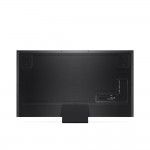 TV QNED 86" LG 86QNED91T6A