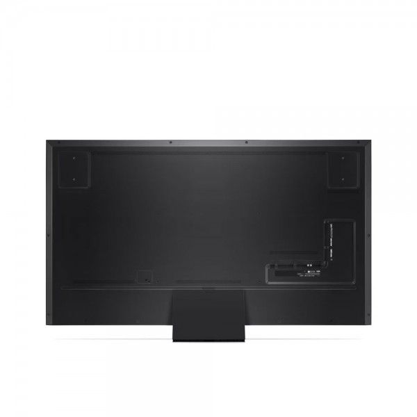 TV QNED 86