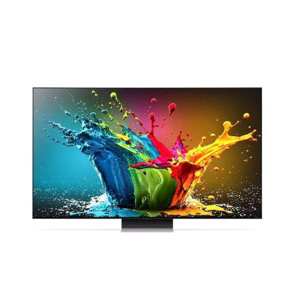 TV QNED 86
