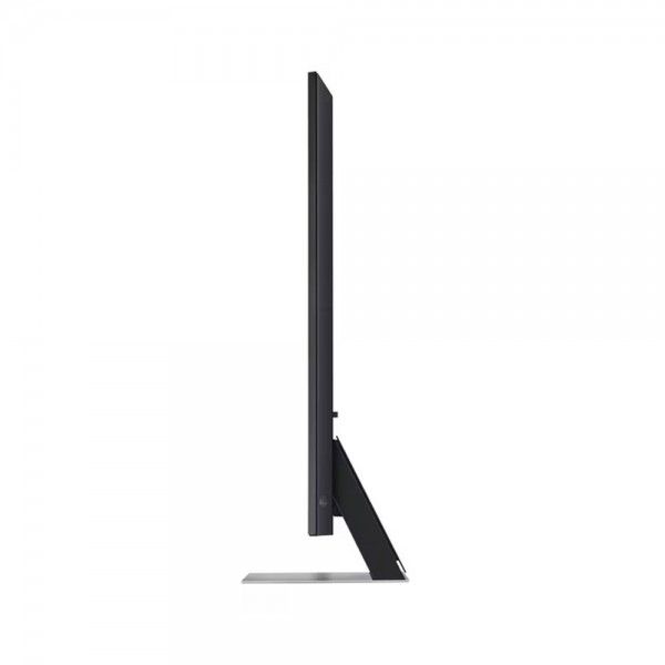 TV QNED 86