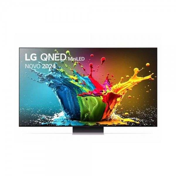 TV QNED 75