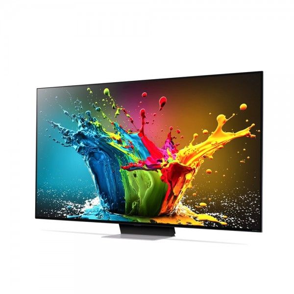 TV QNED 86