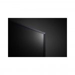 TV QNED 86" LG 86QNED91T6A