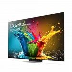 TV QNED 75" LG 75QNED91T6A