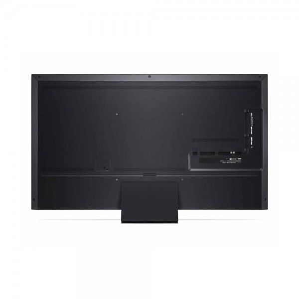 TV QNED 75