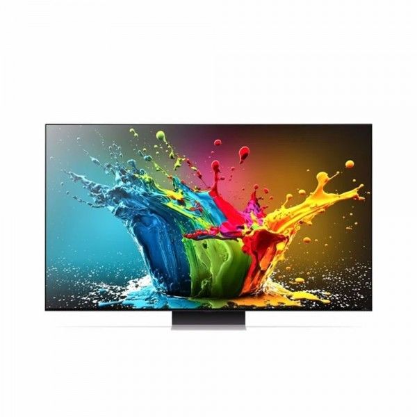 TV QNED 75