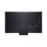 TV QNED 75" LG 75QNED91T6A