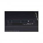 TV QNED 75" LG 75QNED91T6A