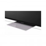 TV QNED 75" LG 75QNED91T6A