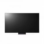 TV QNED 75" LG 75QNED91T6A