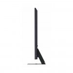 TV QNED 75" LG 75QNED91T6A