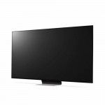 TV QNED 75" LG 75QNED91T6A