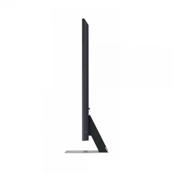 TV QNED 75