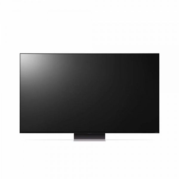 TV QNED 75
