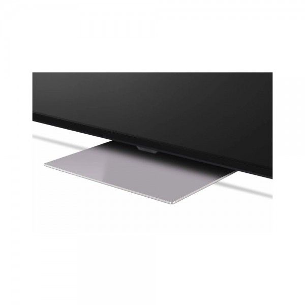 TV QNED 75