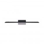 TV QNED 75" LG 75QNED91T6A