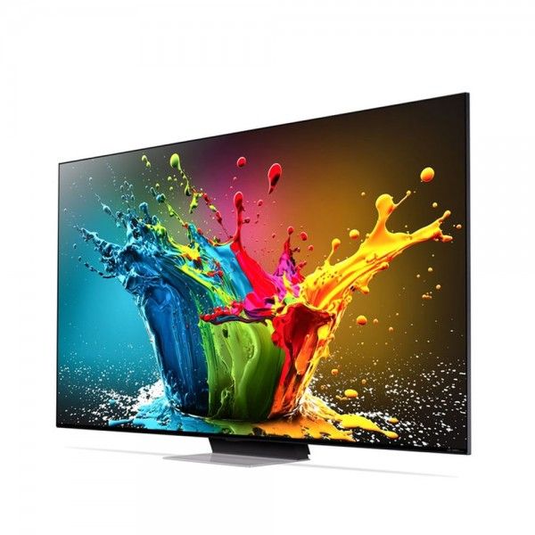 TV QNED LG 65QNED91T