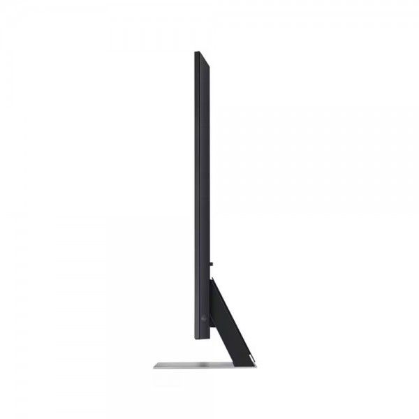 TV QNED LG 65QNED91T