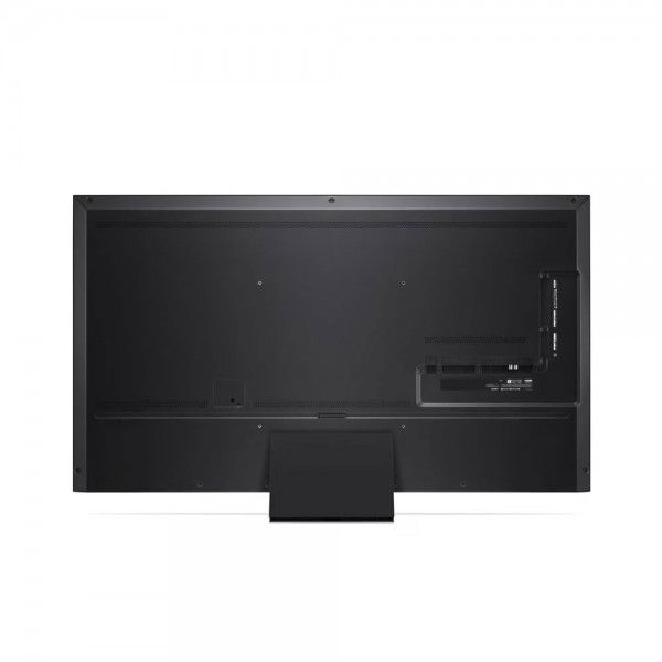 TV QNED LG 65QNED91T