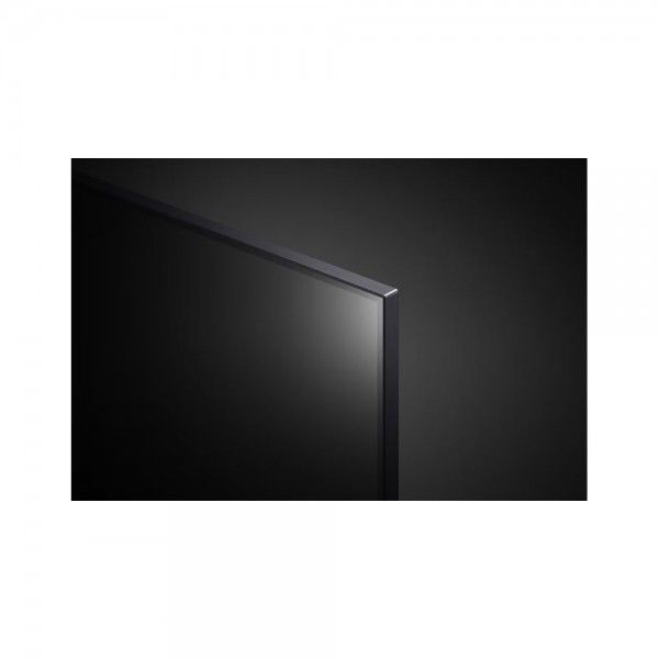 TV QNED LG 65QNED91T