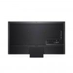 TV QNED LG 65QNED91T