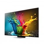 TV QNED LG 65QNED91T